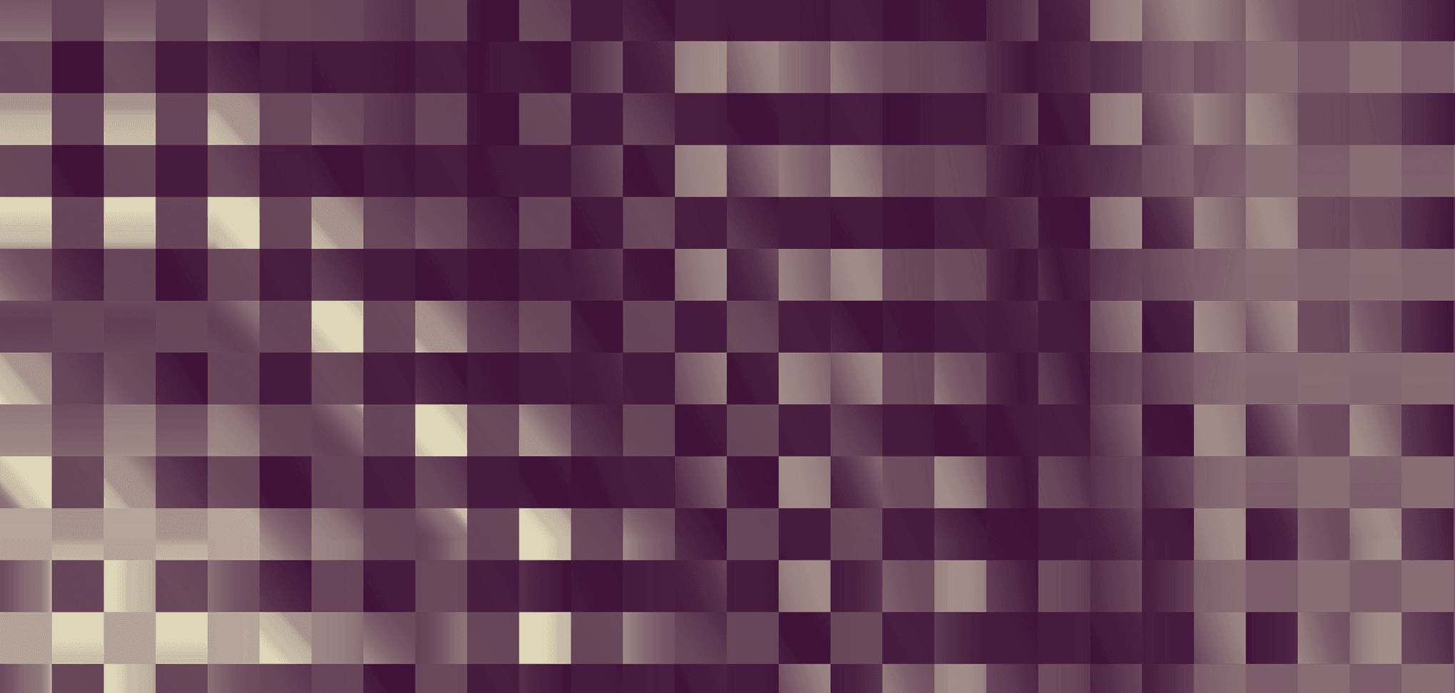 Why Banning Betting Advertising May Help the Wrong People