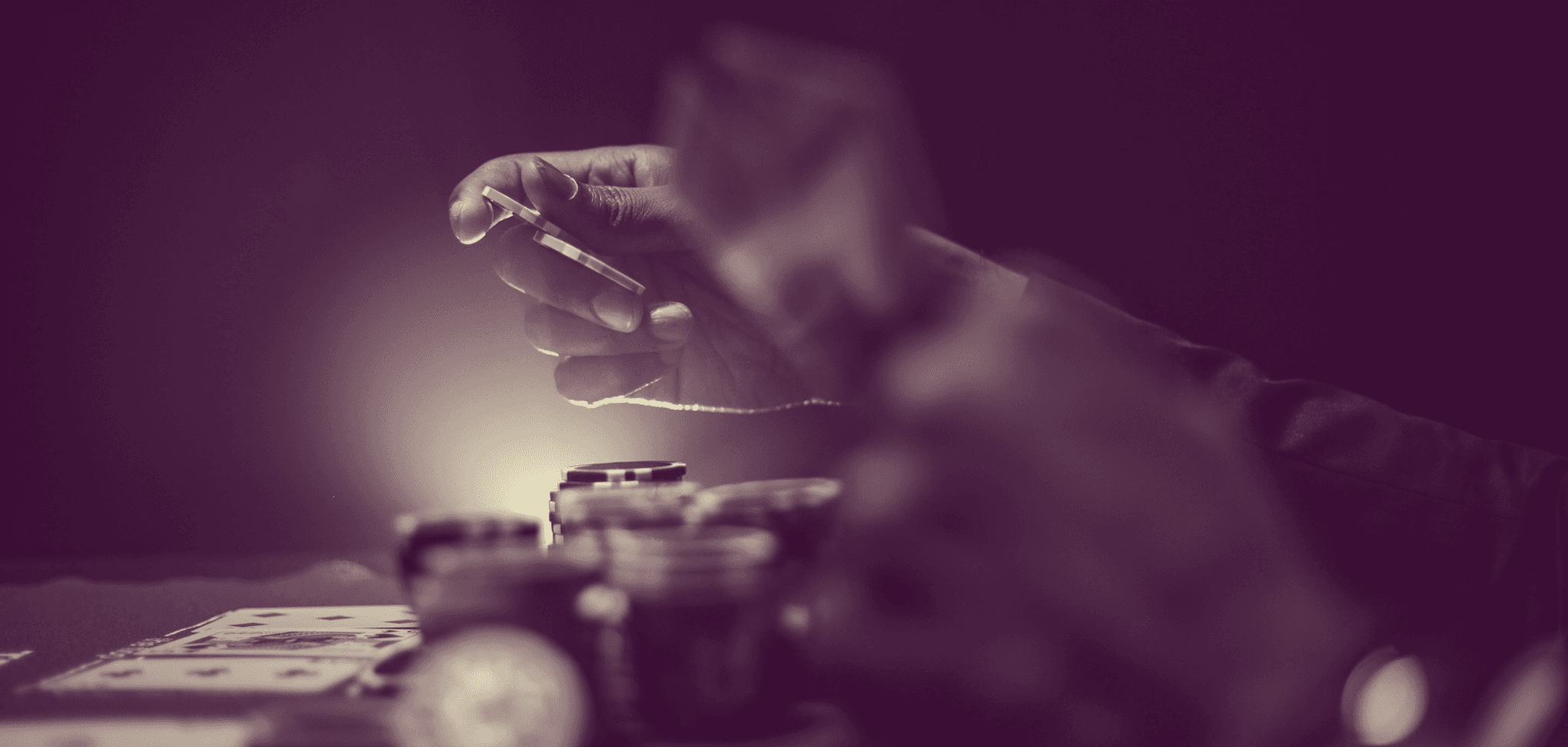 Fresh News April 2026