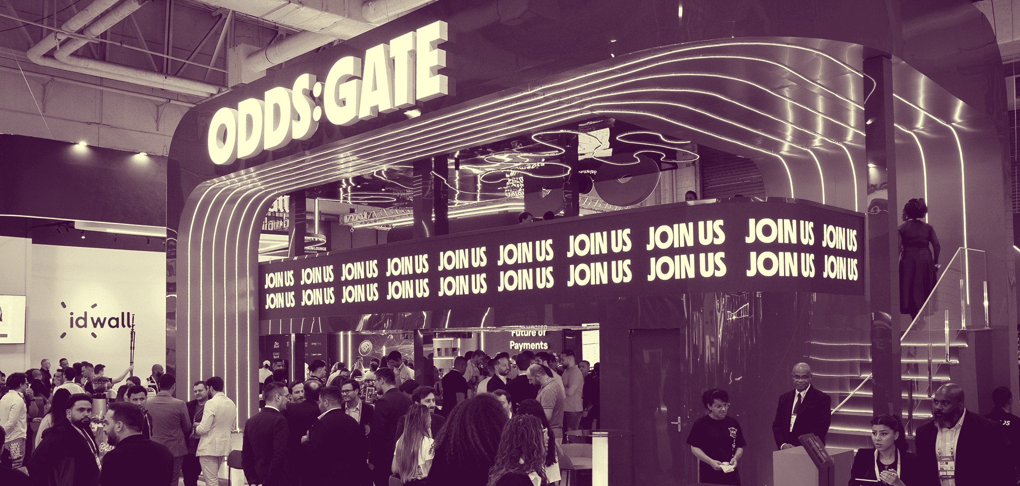 iGaming Events Calendar 2026 and 2027: Your Global Roadmap