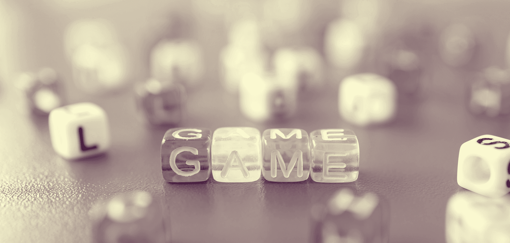Why Every iGaming Business Needs a Solid Plan Before Launch