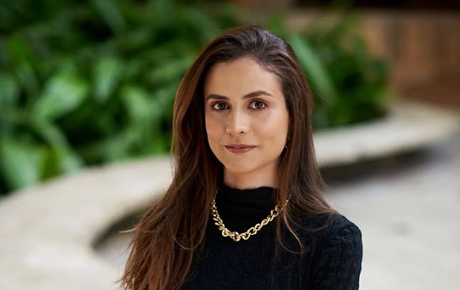 How compliance stands as the first step in the Brazilian iGaming regulatory process