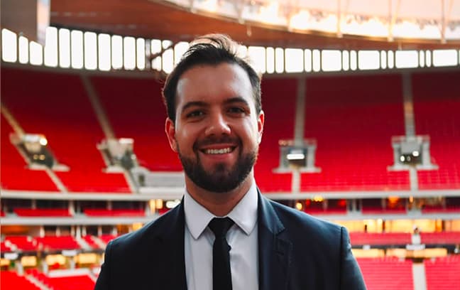 Why Payments Are the Real Battleground in Brazil's Regulated Betting Market