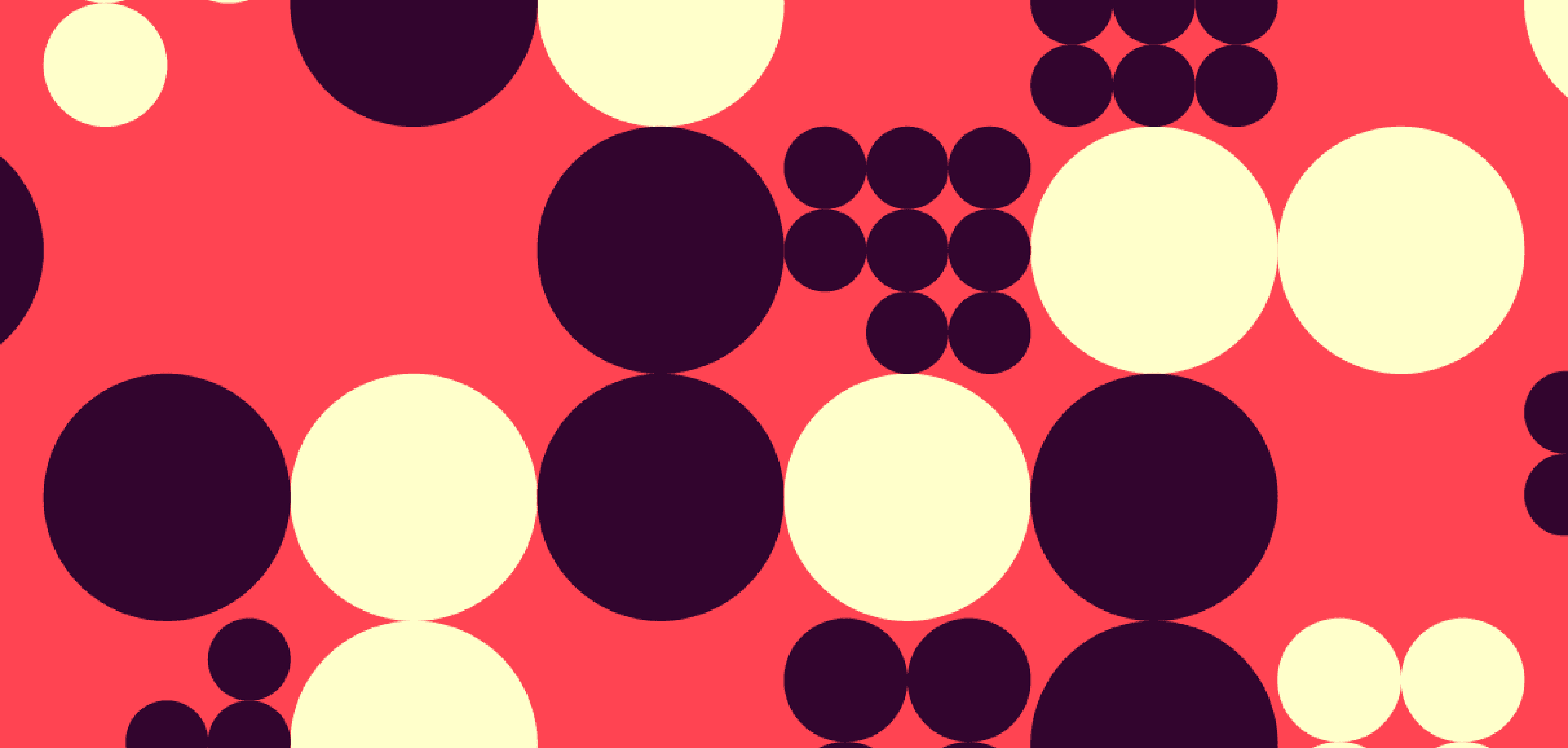 Fresh News May-June 2025